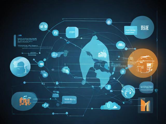 互联网时代下的网站排名策略，揭秘如何提升网站在搜索引擎中的排名
