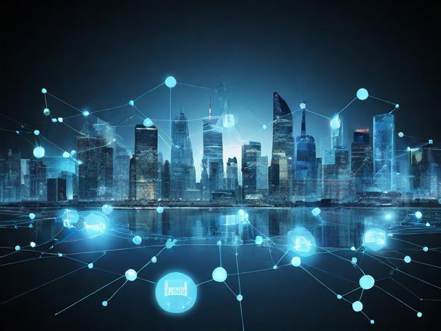 深耕网络营销，建邺区公司网站优化排名策略全解析