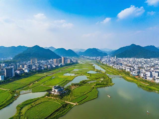 怀宁网站排名哪家强？揭秘怀宁地区优质网站建设服务商