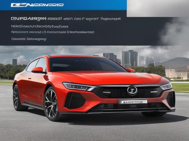 全球汽车销量网站排名，揭秘国外热门汽车市场信息平台