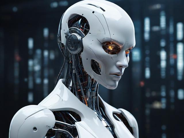 深入解析比特及其在AI领域的应用