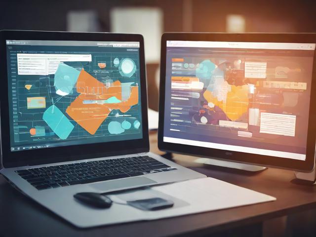 网站测试与维护，确保网站顺利运行的必要步骤