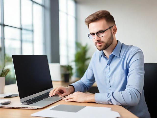 公司网站维护的经验分享