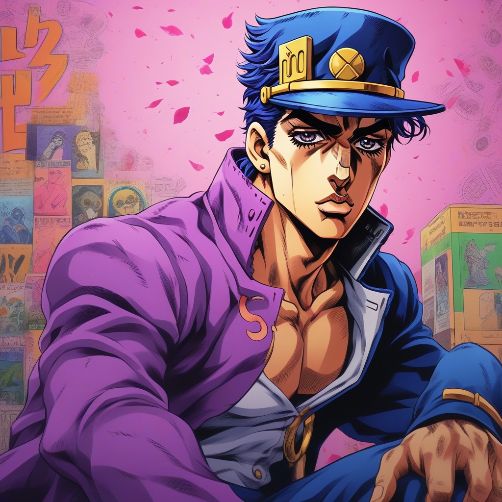 揭秘浙江网站排名优化策略，全方位提升网站排名的秘诀