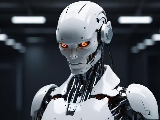 人工智能时代，哪些工种前景广阔？