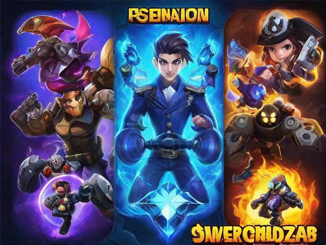 电脑下载游戏网站排名榜，盘点最受欢迎的游戏平台