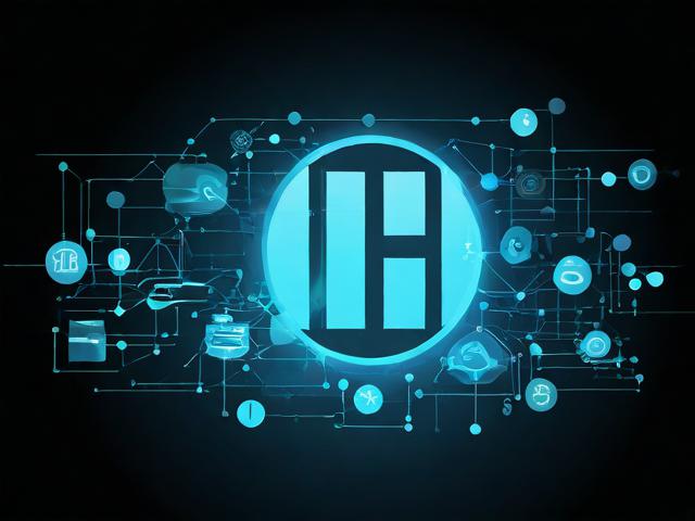 数字创意助力网站排名，创新策略与优化技巧解析