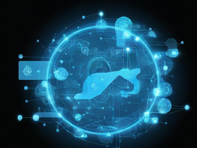 2023年度各大企业网站运营排名解析，揭秘行业领先者之道