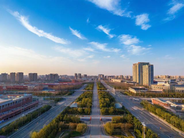 东营网站如何实现有效排名，全方位优化策略解析