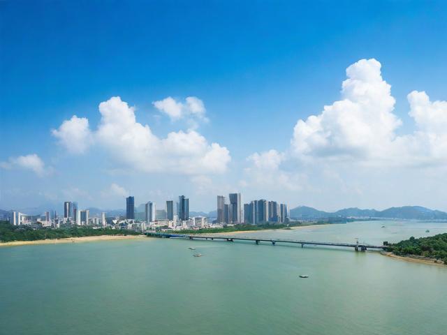 湛江制作网站服务商排名，揭秘行业佼佼者，助力企业数字化转型