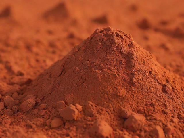 耐火粘土网站排名，揭秘行业佼佼者，助力企业精准营销