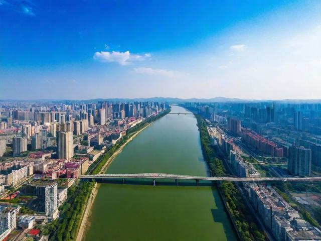 临汾互联网网站排名，揭秘区域网络影响力的崛起之路