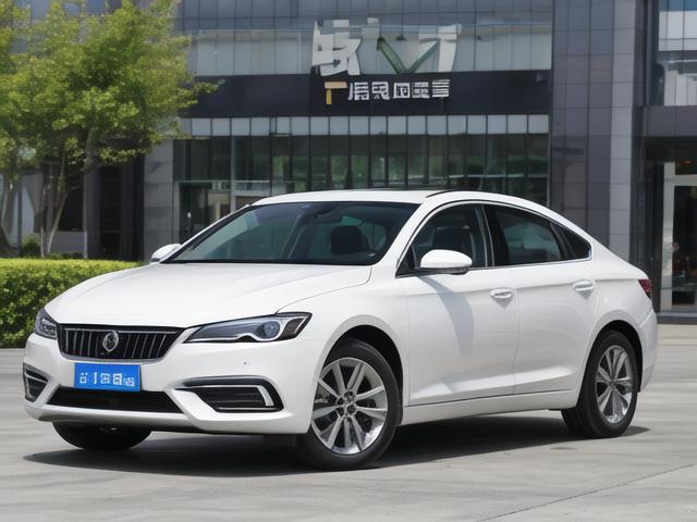 国内二手车网站排名，揭秘热门平台，助您轻松购车