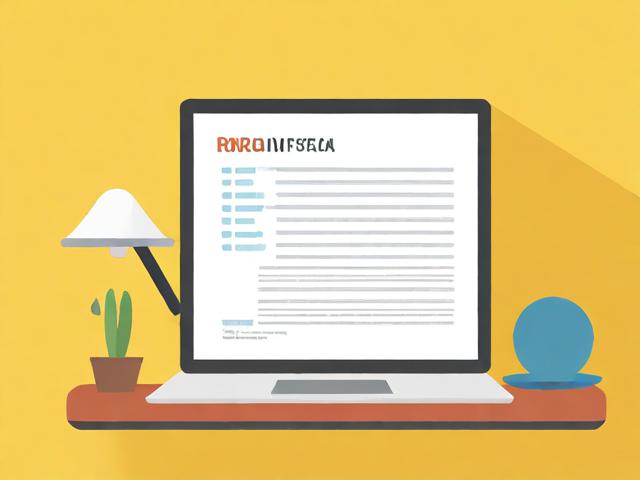 网站维护，学习和实践