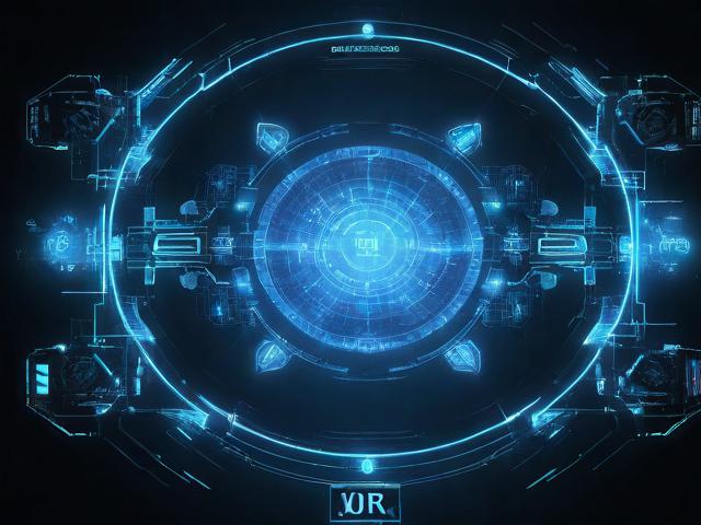 2023年游戏科技网站排名，揭秘行业翘楚与未来趋势