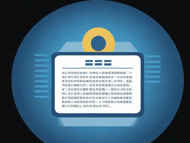 游戏网站维护合同的起草与执行