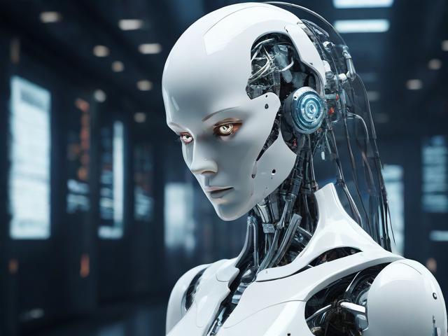 人工智能时代，我们都需要掌握哪些知识？