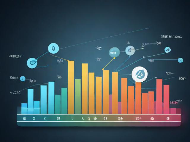 排名网站推广优化，提升网站流量与转化率的秘诀