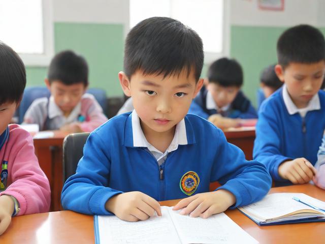 武汉小学排名网站，助力家长为孩子选择优质教育