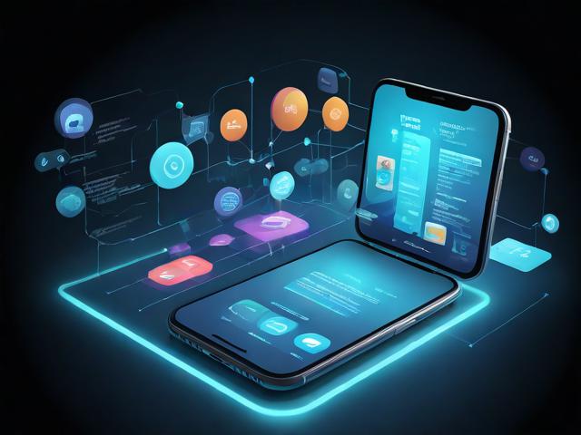 手机端网站排名，优化策略与提升之道