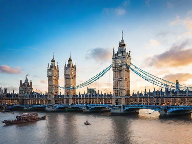 伦敦网站优化平台排名，揭秘助力企业网络崛起的秘密武器