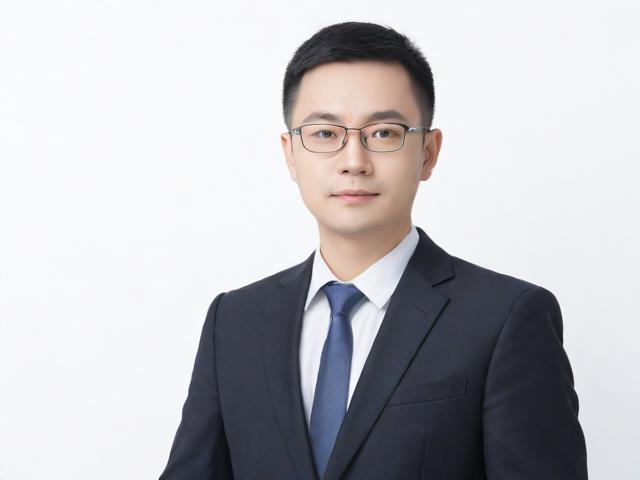 揭秘股票操盘手招聘网站排名，如何找到心仪的操盘手人才？