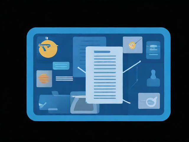 2023年度在线文件存储网站排名及评测