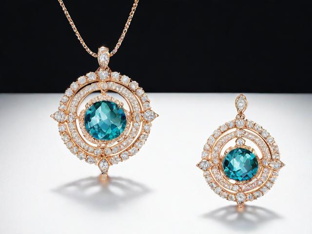 海外淘宝饰品网站排名，全球消费者心中的时尚宝藏盘点