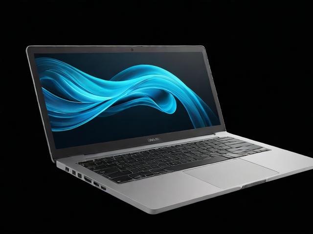 2023年度笔记本软件网站排名，盘点最受欢迎的笔记本应用平台