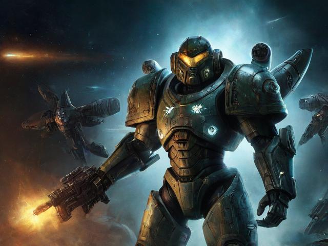 揭秘星际争霸2排名网站，你的实力，你的荣耀