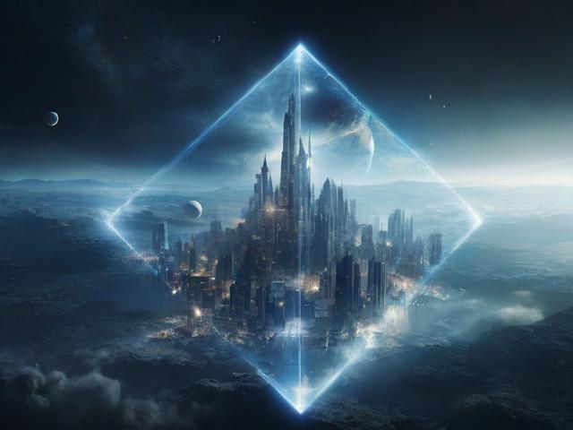 山东网站建设与维护之谜篇