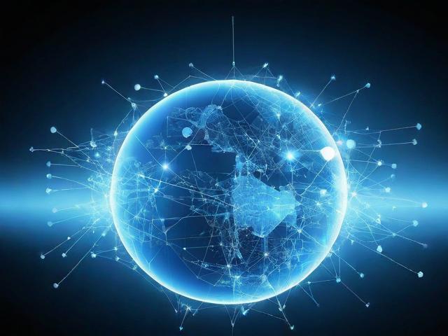 微博网站排名，揭秘我国社交平台的新格局