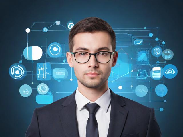 邯郸网站排名优化大师，揭秘网站优化之道，助力企业腾飞