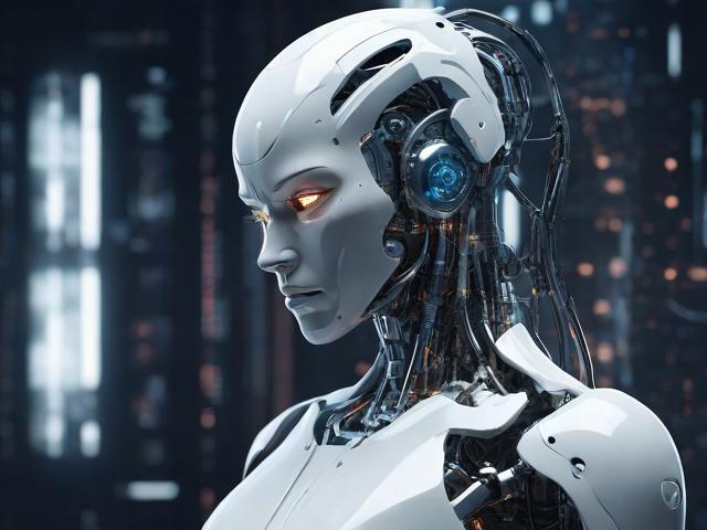 人工智能私有化，探索科技与商业的深度融合