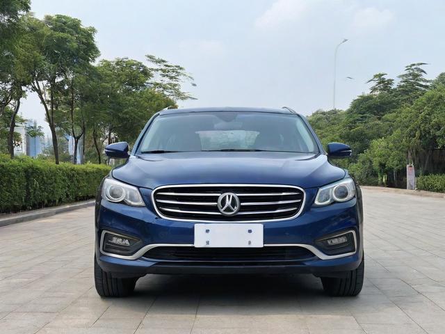 福州二手车内部网站排名揭秘，哪些平台最受消费者青睐？