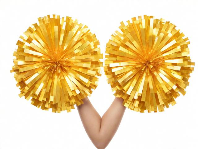 揭秘啦啦网站排名，策略与技巧，助你网站脱颖而出