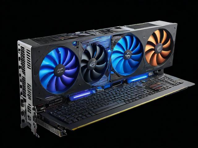 深度解析，电脑配置排名网站，助力玩家选购最佳装备！