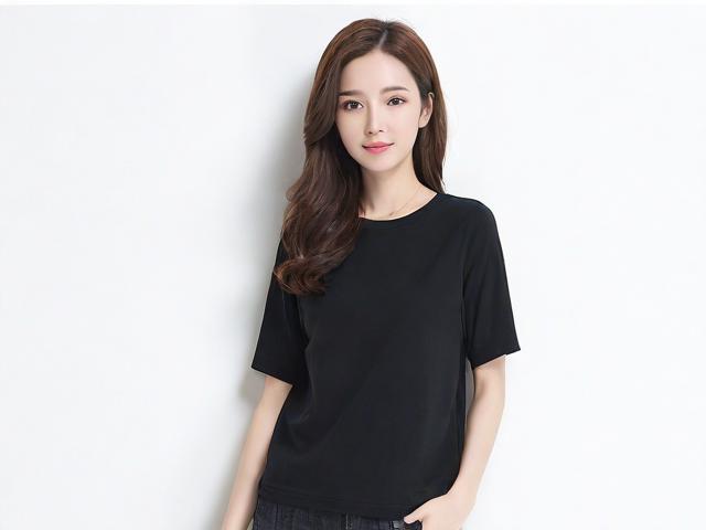 女装购物网站排名，盘点2023年度最受欢迎的电商平台