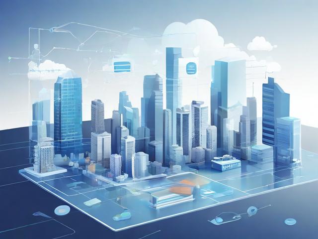 税务维护网站的建设与运营