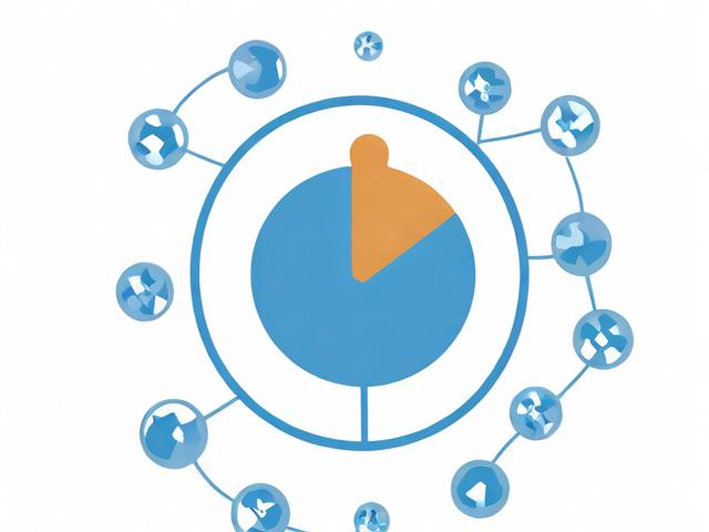 俄罗斯医疗器械网站排名，解析行业领先平台，助力医疗事业发展