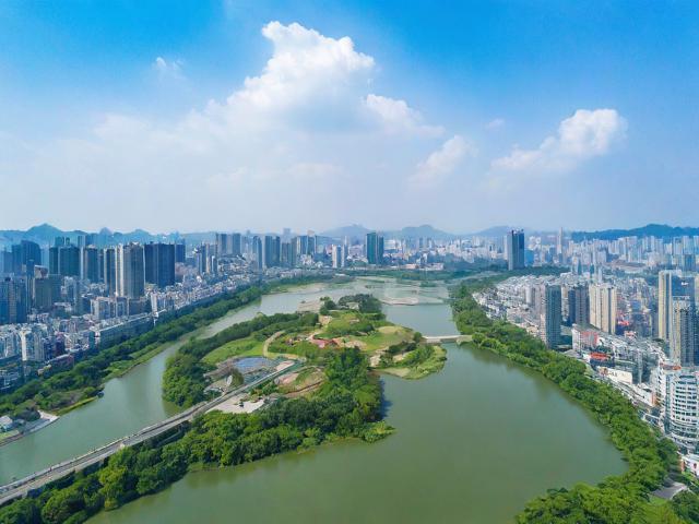 温州网站制作公司排名揭秘，如何选择最合适的合作伙伴