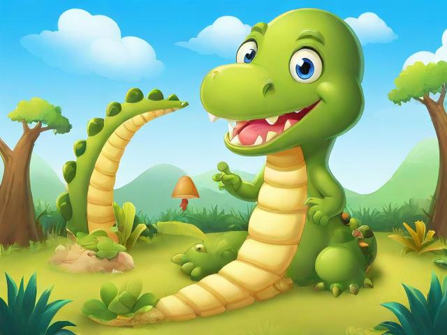 在线贪吃蛇网站排名，揭秘最受欢迎的在线游戏平台