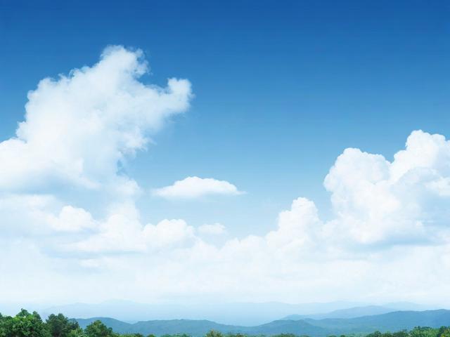 湛空白页湛空白页的网页设计与建设