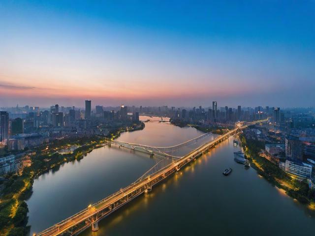 揭秘杭州网站关键词排名软件，助力企业高效提升网络曝光度