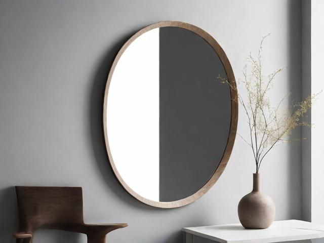 国外镜子类设计网站排名，探索创意视野的五大平台