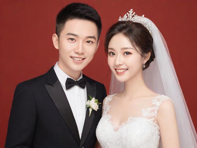 中国婚介网站排名，盘点最受欢迎的婚恋平台