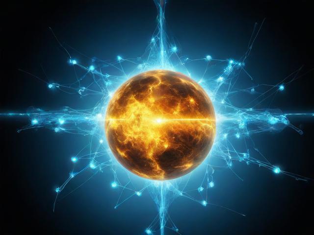 360网站排名查询，揭秘优化策略，提升网站流量与知名度