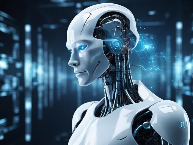 拿什么竞争人工智能，探索我国人工智能产业发展的策略与路径