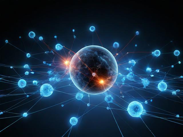 人工智能基于哪些层，揭秘神经网络的多层次结构