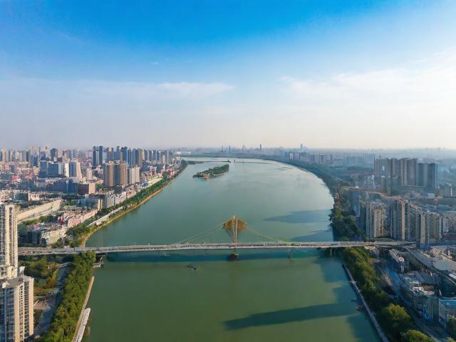 山东鹤壁网站优化排名，提升网站流量，助力企业腾飞